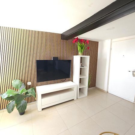 Barak Royal Suites 20 Sea View - ג'קוזי בחצר ומרפסות עם נוף לים エイラート エクステリア 写真