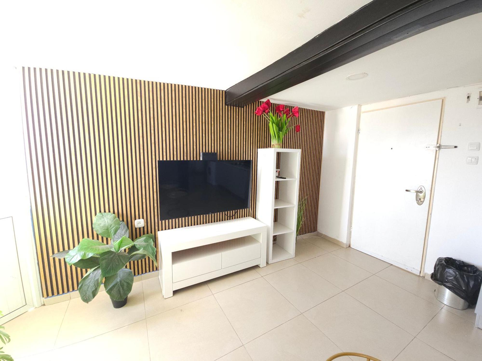 Barak Royal Suites 20 Sea View - ג'קוזי בחצר ומרפסות עם נוף לים エイラート エクステリア 写真